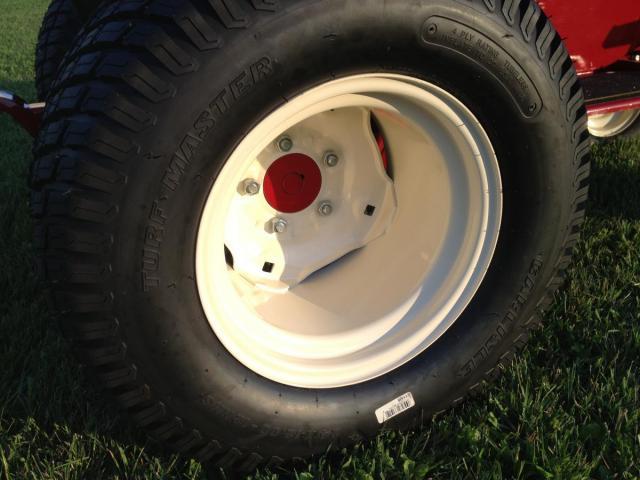 post-4321-0-67261700-1375583781_thumb.jp