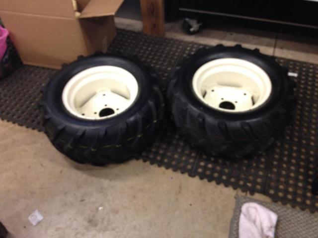 post-4321-0-68245300-1376612334_thumb.jp