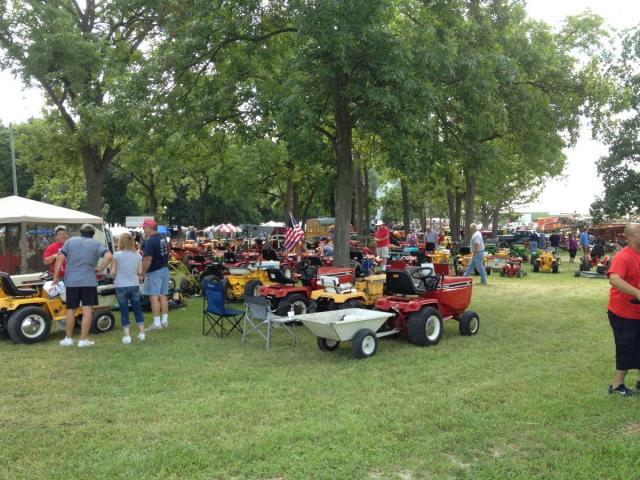 post-4321-0-72386300-1376229069_thumb.jp