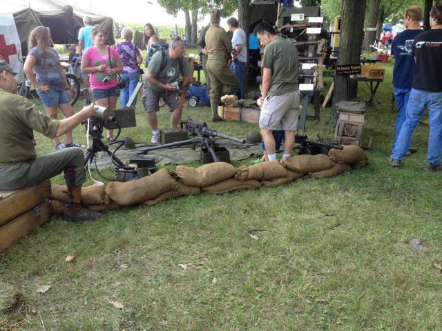 post-4321-0-73196600-1376229437_thumb.jp