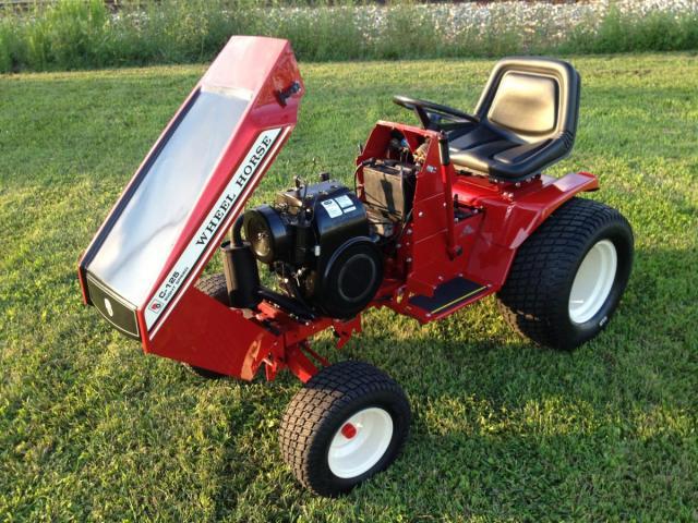 post-4321-0-74654000-1375583807_thumb.jp