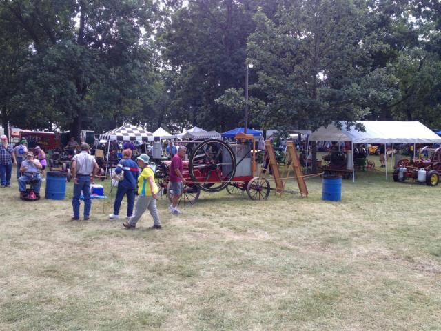 post-4321-0-74877800-1376228986_thumb.jp