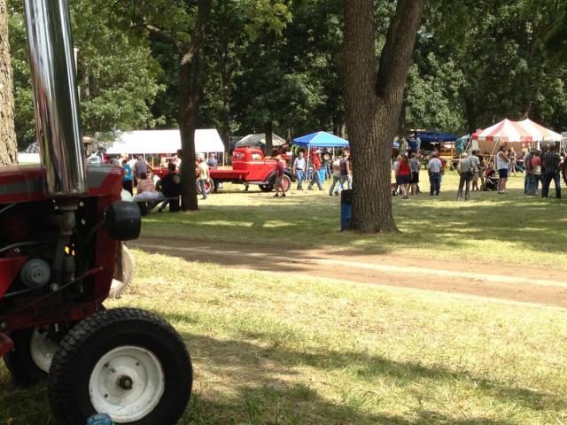 post-4321-0-75581600-1376229792_thumb.jp