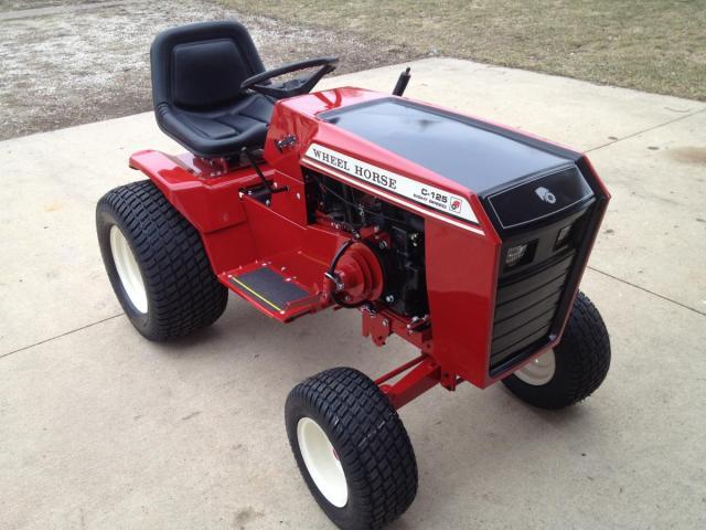 post-4321-0-75750700-1375480503_thumb.jp