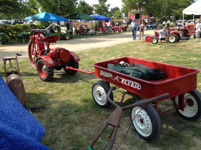 post-4321-0-76822400-1377552623_thumb.jp