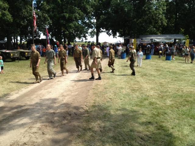 post-4321-0-78948100-1376229772_thumb.jp