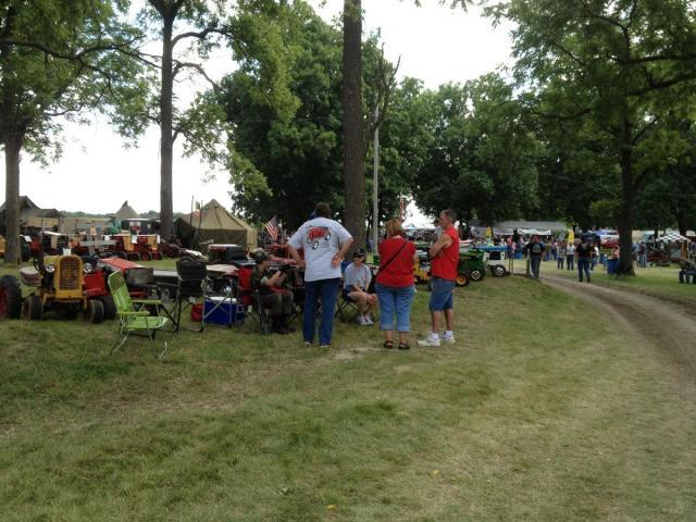 post-4321-0-79506900-1376229378_thumb.jp