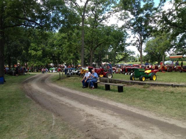 post-4321-0-80536000-1376228924_thumb.jp