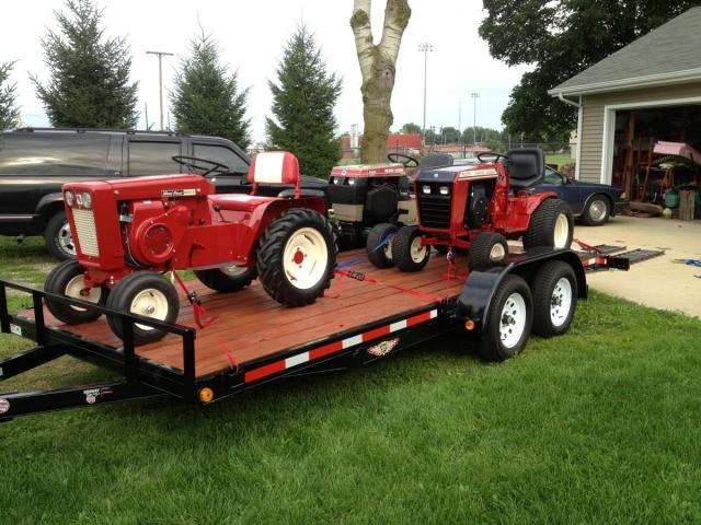 post-4321-0-80929800-1376098491_thumb.jp