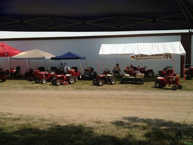 post-4321-0-81186300-1377552489_thumb.jp