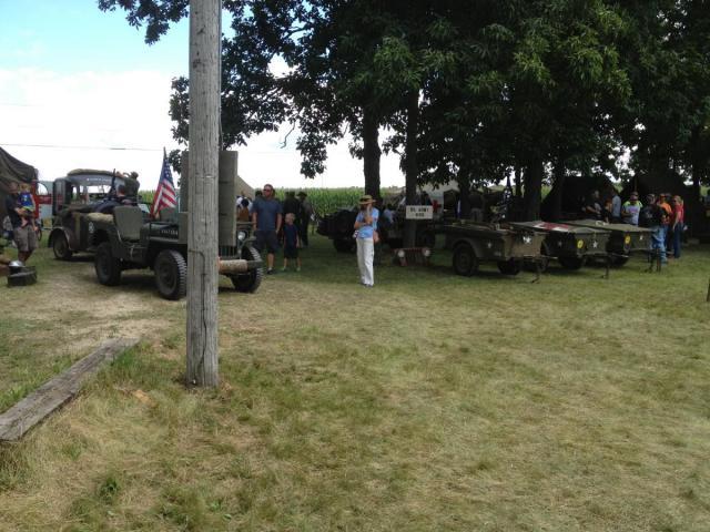 post-4321-0-85611000-1376229011_thumb.jp