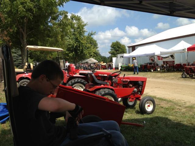 post-4321-0-85898300-1377552530_thumb.jp