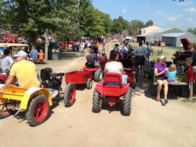 post-4321-0-87013700-1377552670_thumb.jp