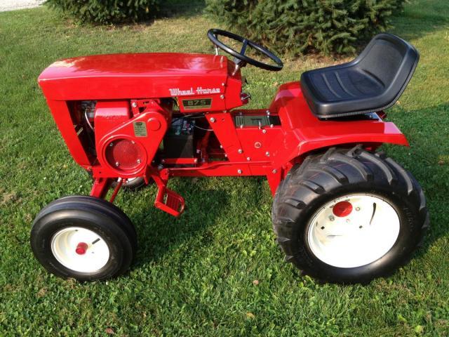 post-4321-0-88152800-1377128456_thumb.jp