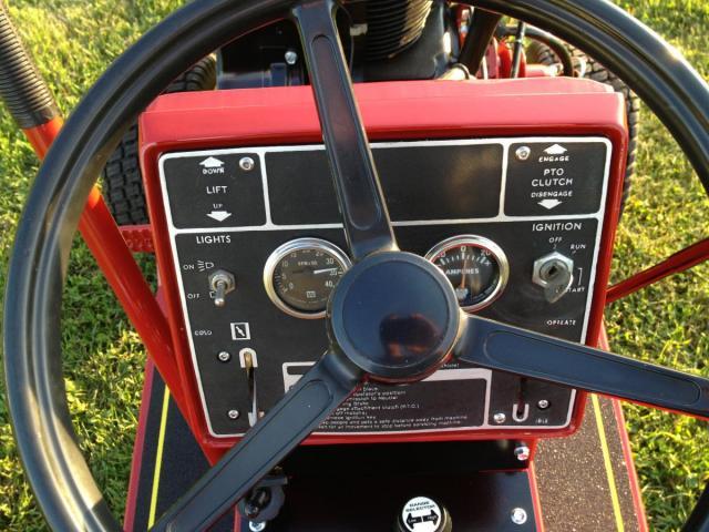 post-4321-0-98334000-1375583765_thumb.jp