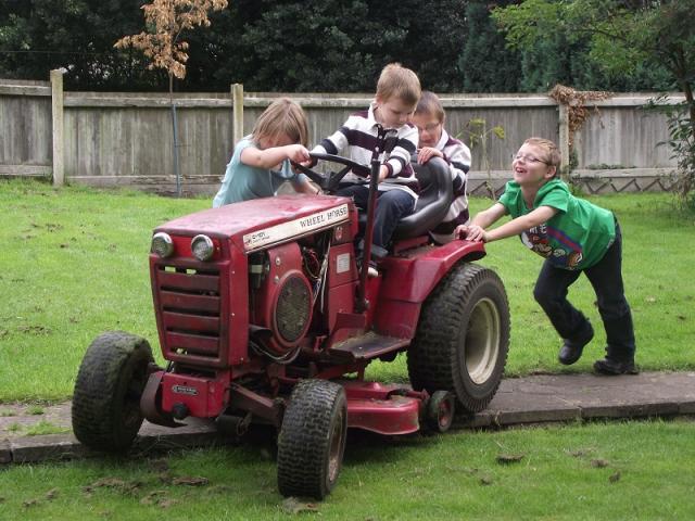 post-4525-0-92418100-1376732100_thumb.jp