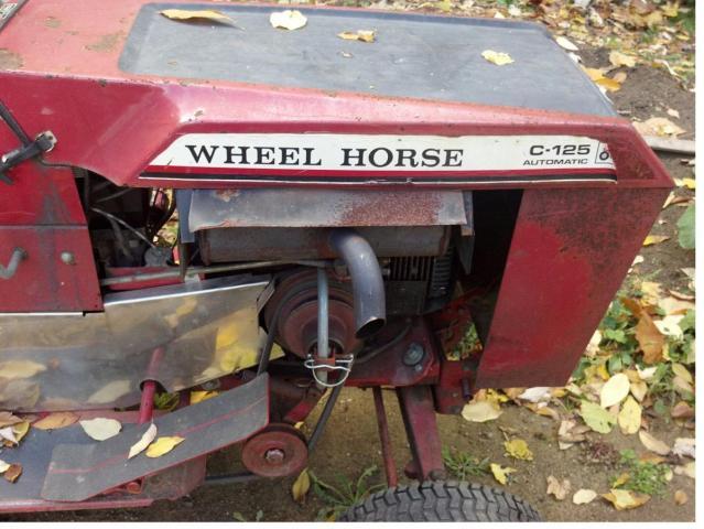 post-4531-0-20088900-1375980595_thumb.jp