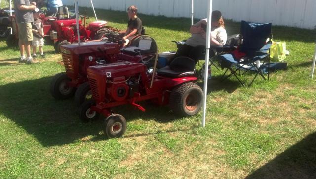 post-4531-0-72743300-1375712107_thumb.jp