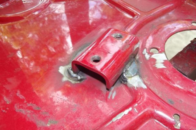 post-4576-0-04785200-1375501270_thumb.jp