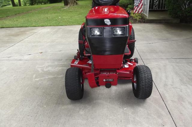 post-4576-0-09863000-1375917939_thumb.jp