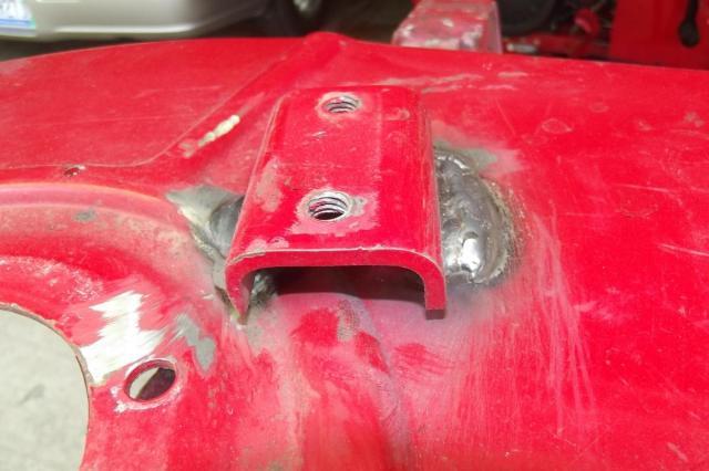 post-4576-0-15487100-1375501306_thumb.jp