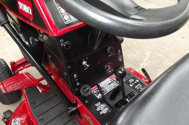 post-4576-0-24629400-1375918040_thumb.jp