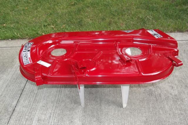 post-4576-0-38844600-1375501349_thumb.jp