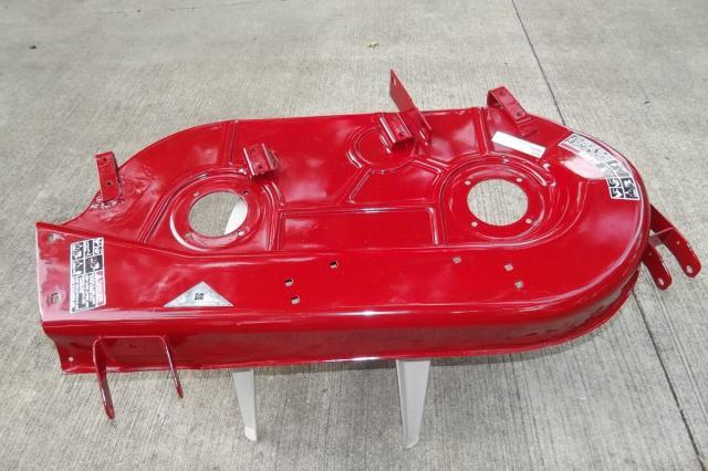 post-4576-0-40022700-1375501367_thumb.jp