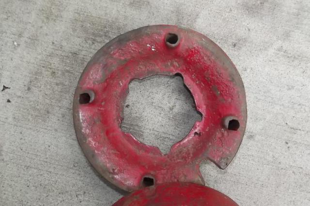 post-4576-0-44057800-1376170224_thumb.jp