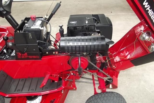 post-4576-0-46038400-1375917974_thumb.jp