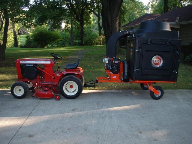 post-4576-0-48364400-1376275834_thumb.jp