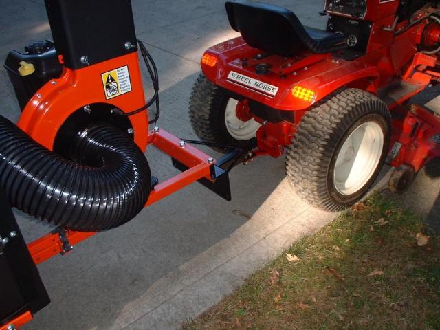 post-4576-0-65486400-1376623263_thumb.jp