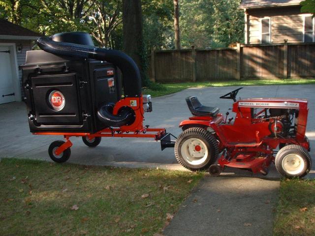 post-4576-0-69970800-1376275851_thumb.jp