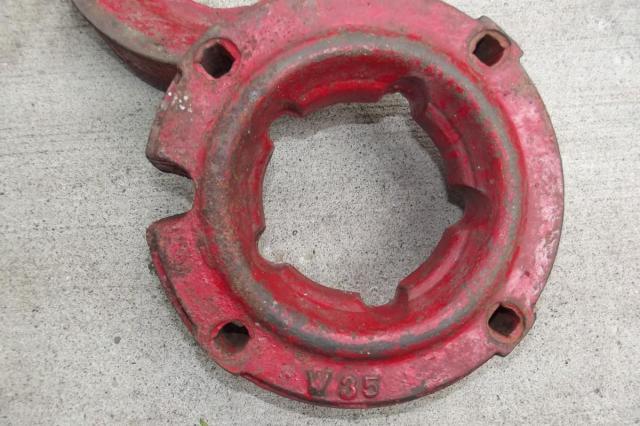 post-4576-0-70256100-1376170212_thumb.jp