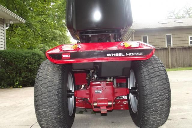 post-4576-0-70710600-1375917959_thumb.jp