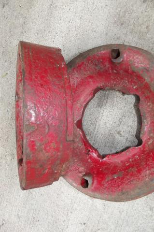 post-4576-0-86006700-1376170239_thumb.jp