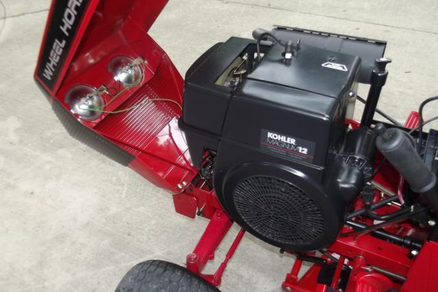 post-4576-0-86412800-1375918017_thumb.jp