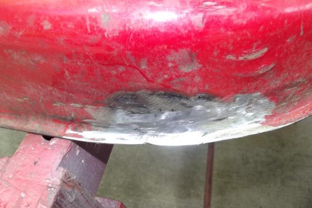 post-4576-0-87803800-1375501252_thumb.jp