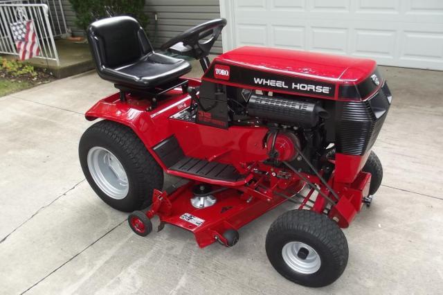 post-4576-0-88626800-1375917926_thumb.jp