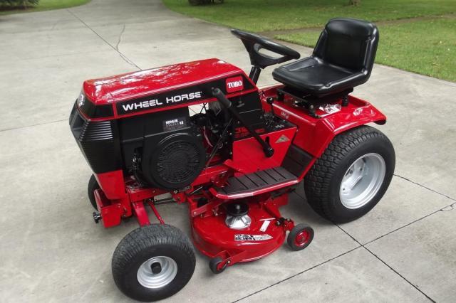 post-4576-0-91203200-1375917903_thumb.jp