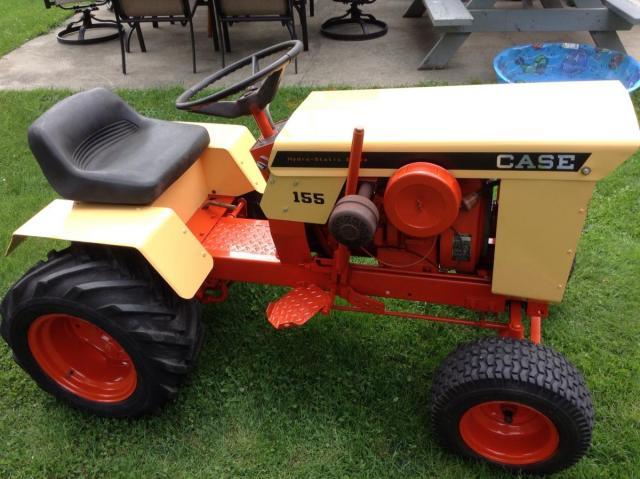 post-5291-0-27811600-1376853486_thumb.jp