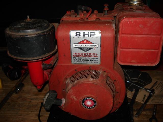 post-5404-0-19528700-1376003405_thumb.jp