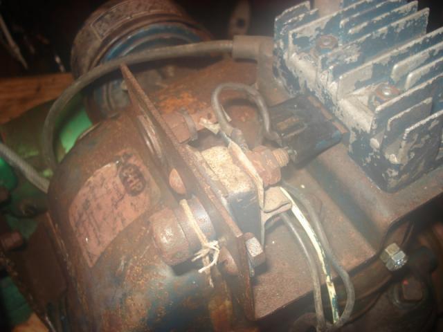 post-5404-0-47052400-1377727662_thumb.jp