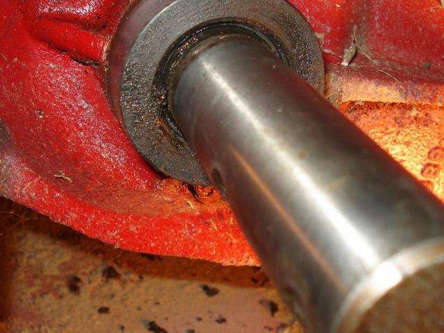 post-5404-0-52391700-1375896535_thumb.jp