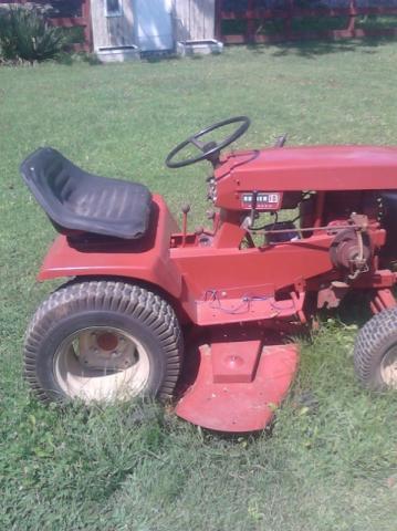 post-5404-0-85869700-1377740690_thumb.jp