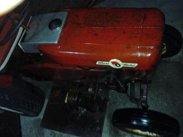 post-5411-0-89083700-1375327595_thumb.jp