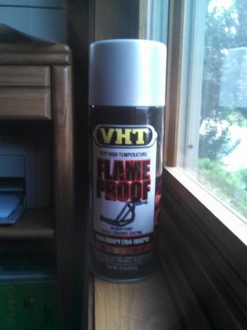 post-5623-0-63763400-1377975626_thumb.jp