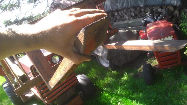 post-5643-0-05038500-1376962316_thumb.jp