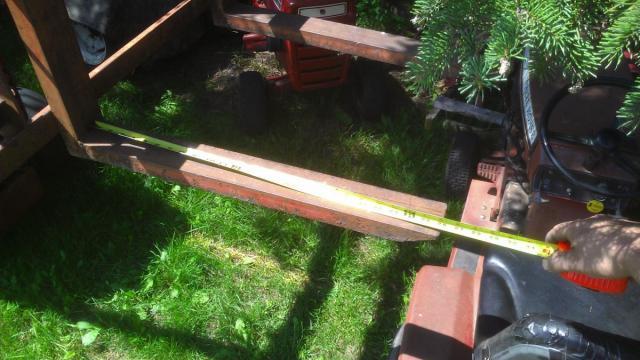 post-5643-0-11328800-1376961621_thumb.jp