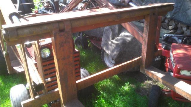 post-5643-0-55333400-1376962171_thumb.jp